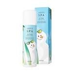 세니떼 아쿠아 스파 아이스 토너 150ml [1개] 최저가 검색 - 에누리가격비교 세니떼 아쿠아 스파 아이스 토너 150ml [1개] < 스킨 < 스킨케어... 
