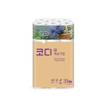쌍용C&B 코디 허브가든 27m[30롤 x 3팩] 최저가 쇼핑 정보 - 에누리가격비교 쌍용C&B 코디 허브가든 27m[30롤 x 3팩] < 화장지 < 생활용품... 