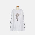  메트로시티 여성티셔츠 M83CT026SI 최저가 쇼핑 정보 - 에누리가격비교  메트로시티 여성티셔츠 M83CT026SI <  <  [에누리 가격비교]