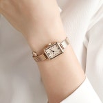  줄리어스 JA-1153 여성시계/손목시계/메탈밴드/메쉬밴드 최저가... JA-1153 여성시계/손목시계/메탈밴드/메쉬밴드 < 시계 < 시계/쥬얼리... 