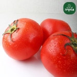 '가영이네 토마토 5번과[3kg]' 최저가 쇼핑 정보 - 에누리가격비교 가영이네 토마토 5번과[3kg] < 과일 < 농산물 [에누리 가격비교]