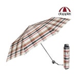 3단 카본 미니 우산 IUDM-1001 최저가 검색 - 에누리가격비교 3단 카본 미니 우산 IUDM-1001 < 우산,양산 < 패션잡화 [에누리 가격비교]
