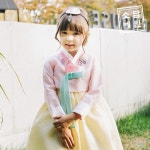  소담예인 여아 남아 유아 아동 한복 분홍라라 여아 한복 최저가 쇼핑 정보 - 에누리가격비교  소담예인 여아 남아 유아 아동 한복 분홍라라 여아... 