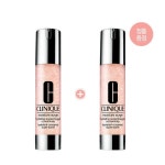 쇼핑 정보 - 에누리가격비교  크리니크 모이스춰 써지 하이드레이팅 수퍼차지드 컨센트레이트 48ml[2개] < 스킨케어 < 명품뷰티 [에누리 가격비교]