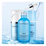 트렌드 라이프 쇼핑 G9 G9 - 무료배송 수퍼아쿠아 드롭/토탈 솔루션/에너지세럼