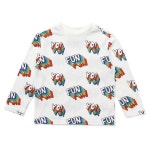  R.ROBOT 알로봇 IV 뉴트로레인보우티 11219-330-02. 최저가 쇼핑 정보 - 에누리가격비교  R.ROBOT 알로봇 IV... 