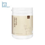  산양유 단백질 분말 400g 최저가 쇼핑 정보 - 에누리가격비교  산양유 단백질 분말 400g < 헬스/다이어트 < 홍삼/건강식품 [에누리 가격비교]