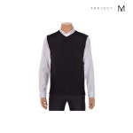  프로젝트엠 남성 브이넥 니트 베스트_EPZ1ER1840 최저가 쇼핑 정보... 니트 베스트_EPZ1ER1840 < 니트/가디건 < 남성의류 [에누리 가격비교]