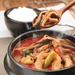 다모아식품 어부바 내장탕 600g[5개] 최저가 쇼핑 정보 - 에누리가격비교 다모아식품 어부바 내장탕 600g[5개] < 즉석탕/찌개 < 간편조리식품... 