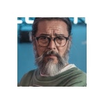  블루엘리펀트 HAROLD blackfade 안경 알없는 원시 여자 왕_ 1698141 최저가 쇼핑 정보 - 에누리가격비교  블루엘리펀트 HAROLD blackfade... 