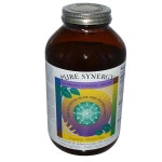 ' The Synergy 퓨어 시너지 수퍼푸드 분말 가루 354g' 최저가 쇼핑 정보 - 에누리가격비교  The Synergy 퓨어 시너지 수퍼푸드 분말 가루 354g...