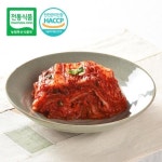 누리원 100% 국내산 재료로 만든 아삭한 맛김치 최저가 쇼핑 정보 - 에누리가격비교 누리원 100% 국내산 재료로 만든 아삭한 맛김치 < 배추김치... 