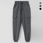  MNC 엠엔씨 822바람막이 카고 조거팬츠 MDLP770LJ 최저가 쇼핑 정보 - 에누리가격비교  MNC 엠엔씨 822바람막이 카고 조거팬츠 MDLP770LJ... 