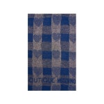  머플러 & 스카프 30700M259212013 최저가 쇼핑 정보 - 에누리가격비교  머플러 & 스카프 30700M259212013 < 액세서리 < 명품시계/쥬얼리... 