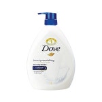 G9 | 도브 도브바디워시 뷰티너리싱1000gx10개/바디클랜져/비누