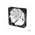 트렌드 라이프 쇼핑 G9 G9 - 口口주문즉시발송口口 ARCTIC  F12 대양케이스 시스템쿨러