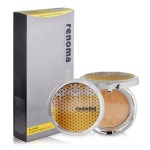 레노마라헨느익스트림트윈팩트