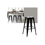 G9 | 아트박스 아트박스/꼬모까사 틴-홈바스툴