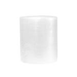 G9 | 주식회사에스엠한울 포장에어캡 단열에어캡 단열뽁뽁기 창문단열 현관단열