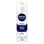 트렌드 라이프 쇼핑 G9 G9 - 포맨 센서티브 쉐이빙 폼 200ml