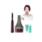 메인스트림프리저브드 | 뷰티/화장품 - 프리저브드 - 샵계부 샵계부
