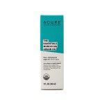 트렌드 라이프 쇼핑 G9 G9 - Acure 100% 올가닉 모로칸 아르간 오일30ml