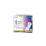 예지슈퍼자판기 | G9 | 예지미인 NEW순슬림 슈퍼롱 오버나이트 5p x8팩+사은품/ 예지미인