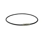 트렌드 라이프 쇼핑 G9 G9 - 화이텐 라쿠아 X100 목걸이 40cm Phiten RAKUWA