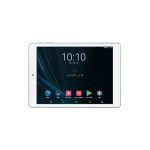 G9 | (주말특가) 에듀플W 32GB 인강태블릿/통합사전