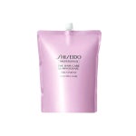 G9 | 시세이도 루미노제닉 트리트먼트 1800g / 리필용