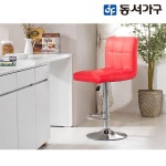 G9 | 동서가구 동서가구 엠보스2 바의자 DF905829