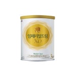 트렌드 라이프 쇼핑 G9 G9 - (현대Hmall)남양 임페리얼XO World Class 4단계 [800g x 6캔]