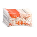             ★시즌 - 커피맛 - 샵계부     샵계부