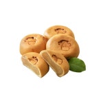 G9 | 목장우유로 만든 우유앙빵(16입)