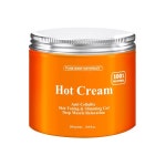 G9 | Pure Body Naturals 머슬 릴렉션 크림/Cellulite Cream Muscle Relaxation