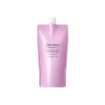 G9 | 시세이도 루미노제닉 트리트먼트 450g 리필용