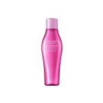 트렌드 라이프 쇼핑 G9 G9 -  프로페셔널 루미노제닉 프로텍터 120ml