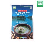 재첩진국 500g 최저가 검색 - 에누리가격비교 섬진강재첩마을 섬진강 재첩진국 500g < 즉석탕,찌개 < 라면,통조림,즉석식품 [에누리 가격비교]