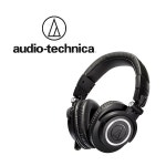 G9 | 오디오테크니카 ATH-M50X Audio Technica ATHM50X