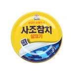 미아오캔 치킨+참치(그레이비타입)24개 - 샵계부