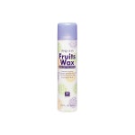 G9 | 과일나라 과일날 후르츠왁스 헤어스프레이300ml 3개+사은품증정