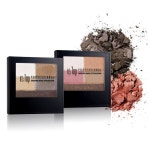 트렌드 라이프 쇼핑 G9 G9 - 잇츠 탑 모던 웨이브 아이섀도우