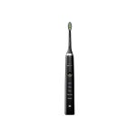 G9 | 필립스 다이아몬드클린 블랙에디션 음파칫솔 HX9352/04/ 필립스(PHILIPS)
