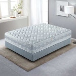 트렌드 라이프 쇼핑 G9 G9 - 아메리카나베드 3웨이 9존 셀프포켓 매트리스SS A1126