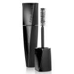 G9 | 메리케이 메리케이 래쉬 인텐시티 마스카라 정품