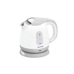 G9 | 대우 1.0L 무선 전기포트