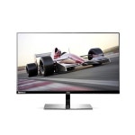 트렌드 라이프 쇼핑 G9 G9 - 모니터 AOC 2477 IPS MHL + DP 무결점