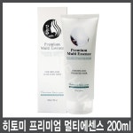 G9 | 히토미 프리미엄 멀티에센스 200ml/헤어에센스/다노
