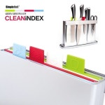 심플유닛 심플유닛 심플유닛 클린인덱스 사각도마 최저가 검색 - 에누리가격비교 심플유닛 심플유닛 심플유닛 클린인덱스 사각도마 < 칼,도마... 