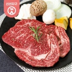             생활용품 - 이불패드 - 샵계부     샵계부